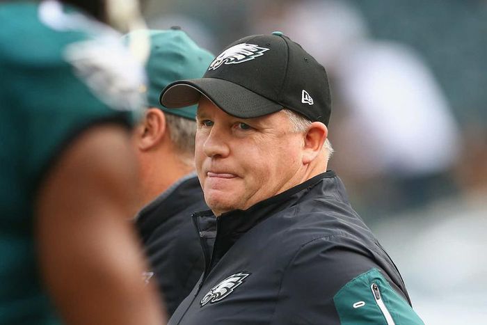 ___4510235___https:______static.pulse.com.gh___webservice___escenic___binary___4510235___2016___1___21___1___chip-kelly-121315-usnews-getty-ftr_1e1xb2wrhrt5i1vzbusoxg1wfy