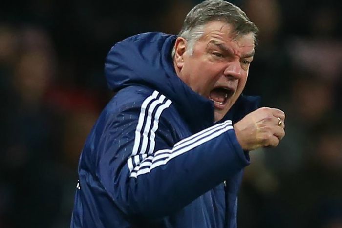 ___4521763___https:______static.pulse.com.gh___webservice___escenic___binary___4521763___2016___1___21___20___samallardyce-cropped_1053f19v4x3hg1d5yah121p3mq_1