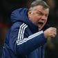 ___4521763___https:______static.pulse.com.gh___webservice___escenic___binary___4521763___2016___1___21___20___samallardyce-cropped_1053f19v4x3hg1d5yah121p3mq_1