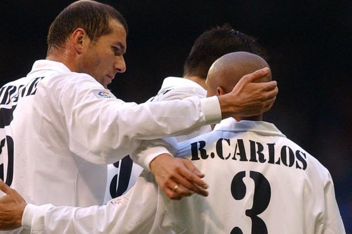 ___4526004___https:______static.pulse.com.gh___webservice___escenic___binary___4526004___2016___1___6___4___zinedinezidanerobertocarlos-cropped_1kdepa7t034gl1dzexfd7qajry