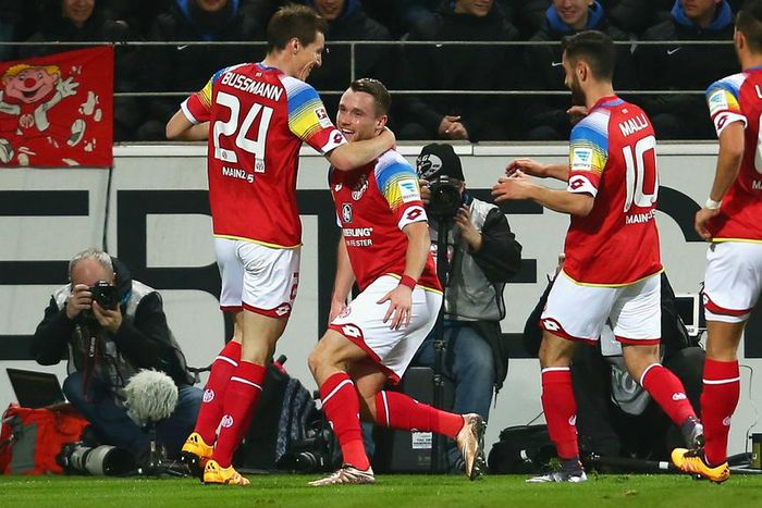 ___4624167___https:______static.pulse.com.gh___webservice___escenic___binary___4624167___2016___1___30___2___clemens-cropped_1gt050rnk2fg01jmyg0ut3trnd_2