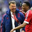 ___4960230___https:______static.pulse.com.gh___webservice___escenic___binary___4960230___2016___4___26___7___anthonymartial-cropped_1banq2r7raq2h185r8lh89iob3