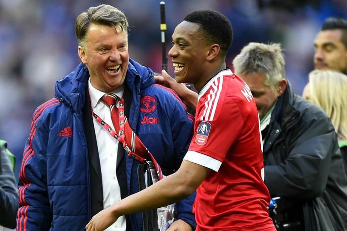 ___4960230___https:______static.pulse.com.gh___webservice___escenic___binary___4960230___2016___4___26___7___anthonymartial-cropped_1banq2r7raq2h185r8lh89iob3