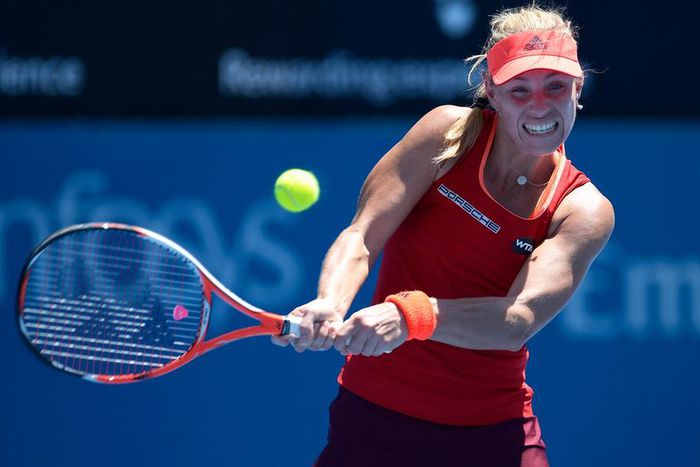 ___4547222___https:______static.pulse.com.gh___webservice___escenic___binary___4547222___2016___1___12___10___angeliquekerber-cropped_1m0wur1cjt9su1tjfh56obf146_2