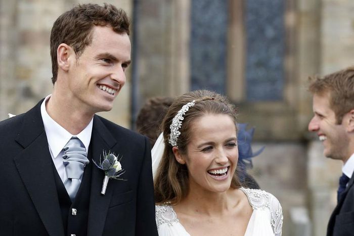 ___4565481___https:______static.pulse.com.gh___webservice___escenic___binary___4565481___2016___1___16___14___andykimmurray-cropped_ayyevf95bfk81oi5qehlmireg_2