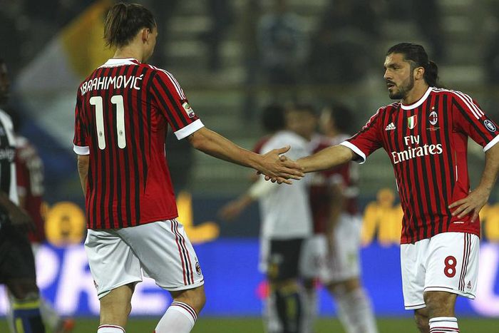 ___4881271___https:______static.pulse.com.gh___webservice___escenic___binary___4881271___2016___4___5___9___zlatanibrahimovicgennarogattuso-cropped_be2v9aq082am1gljpd3152u8o_2