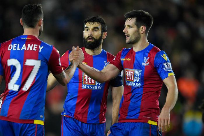 ___4542867___https:______static.pulse.com.gh___webservice___escenic___binary___4542867___2016___1___11___6___crystalpalace-cropped_1vft3dzfmvhrd1k16ak2795zdl_1