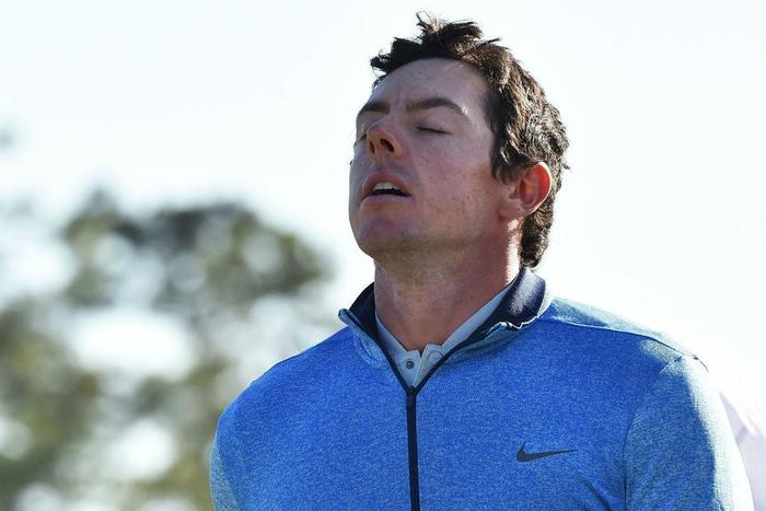 ___4905983___https:______static.pulse.com.gh___webservice___escenic___binary___4905983___2016___4___11___18___rorymcilroy-cropped_1lgzxmjlq3xbe1e6qysyrh52bt