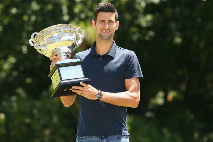 ___4632269___https:______static.pulse.com.gh___webservice___escenic___binary___4632269___2016___2___1___17___novak-djokovic-cropped_1755axi0g2kfj1nxdlhd3xestb_1