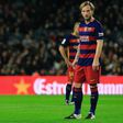 ___4872189___https:______static.pulse.com.gh___webservice___escenic___binary___4872189___2016___4___2___11___lionelmessiivanrakitic-cropped_1fxjx4cnibsg1q6hofiwmod6z_2