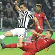 ___4725929___https:______static.pulse.com.gh___webservice___escenic___binary___4725929___2016___3___9___23___sturaro-kimmich-cropped_oon57glnxryz17aqlah70svsk_2