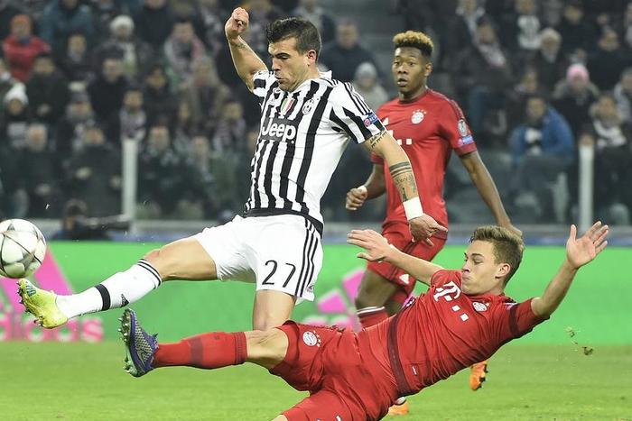 ___4725929___https:______static.pulse.com.gh___webservice___escenic___binary___4725929___2016___3___9___23___sturaro-kimmich-cropped_oon57glnxryz17aqlah70svsk_2