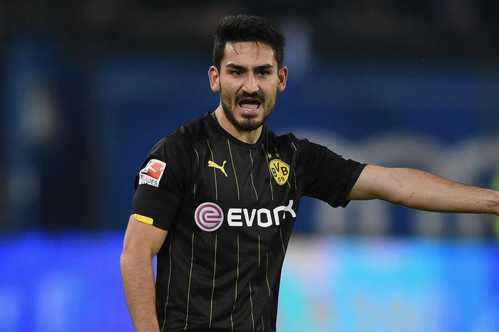 ___4529462___https:______static.pulse.com.gh___webservice___escenic___binary___4529462___2016___3___9___21___ilkay-gundogan-cropped_17vyrahn3tmt1186w6frwisln1