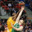 ___4841385___https:______static.pulse.com.gh___webservice___escenic___binary___4841385___2016___3___24___6___laboralkutxabarcelonaeuroleague_1xi368wpned9s1j5f0sgli2ess_2