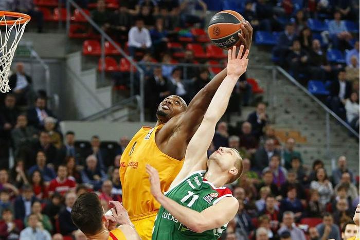 ___4841385___https:______static.pulse.com.gh___webservice___escenic___binary___4841385___2016___3___24___6___laboralkutxabarcelonaeuroleague_1xi368wpned9s1j5f0sgli2ess_2