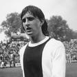___4844988___https:______static.pulse.com.gh___webservice___escenic___binary___4844988___2016___3___24___21___johan-cruyff-ajax-cropped_1l27chfrd01hn1loergklh5kiv