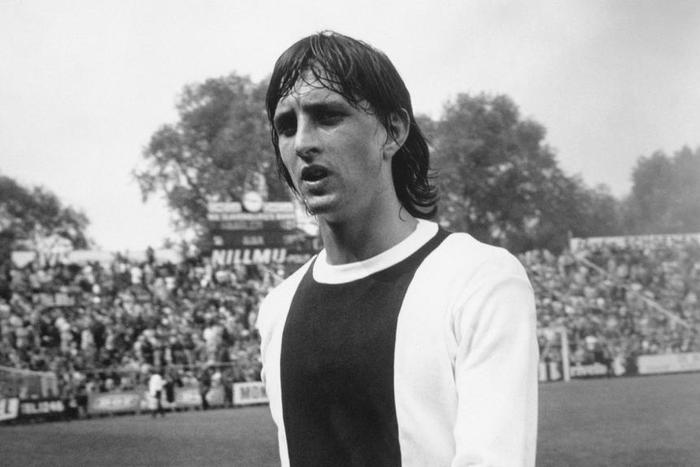___4844988___https:______static.pulse.com.gh___webservice___escenic___binary___4844988___2016___3___24___21___johan-cruyff-ajax-cropped_1l27chfrd01hn1loergklh5kiv