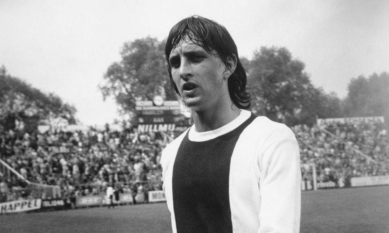 ___4844988___https:______static.pulse.com.gh___webservice___escenic___binary___4844988___2016___3___24___21___johan-cruyff-ajax-cropped_1l27chfrd01hn1loergklh5kiv
