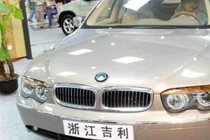 ___4062189___https:______static.pulse.com.gh___webservice___escenic___binary___4062189___2015___8___11___18___BMW