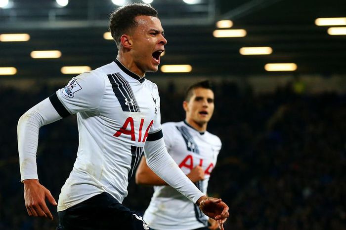 ___4517658___https:______static.pulse.com.gh___webservice___escenic___binary___4517658___2016___1___17___18___dele-alli-cropped_c97qev5616ia1m2eeoe5079e0