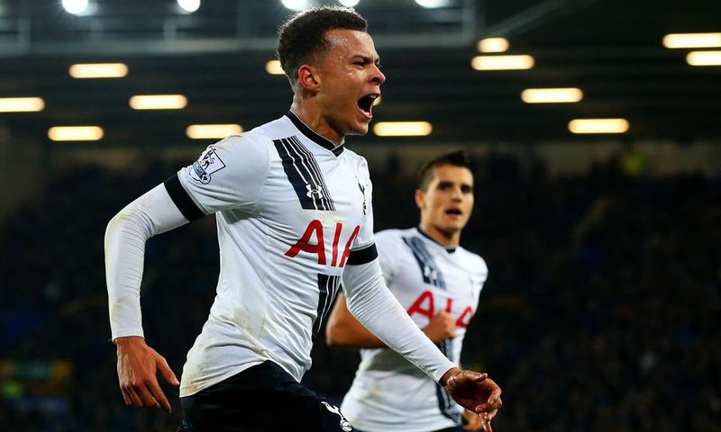 ___4517658___https:______static.pulse.com.gh___webservice___escenic___binary___4517658___2016___1___17___18___dele-alli-cropped_c97qev5616ia1m2eeoe5079e0