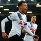 ___4517658___https:______static.pulse.com.gh___webservice___escenic___binary___4517658___2016___1___17___18___dele-alli-cropped_c97qev5616ia1m2eeoe5079e0