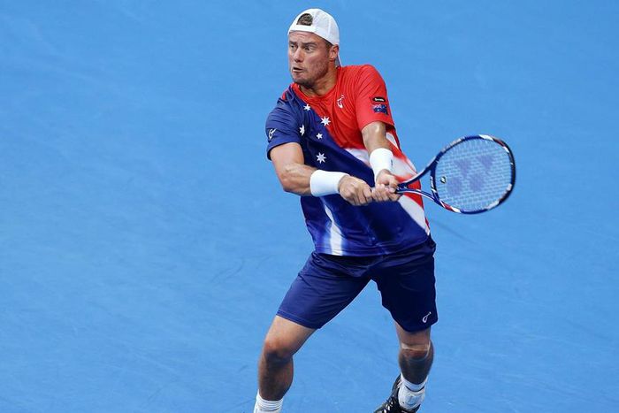 ___4517336___https:______static.pulse.com.gh___webservice___escenic___binary___4517336___2016___1___3___19___lleyton-hewitt-cropped_foxi6enrbgvg1izy68k82set7