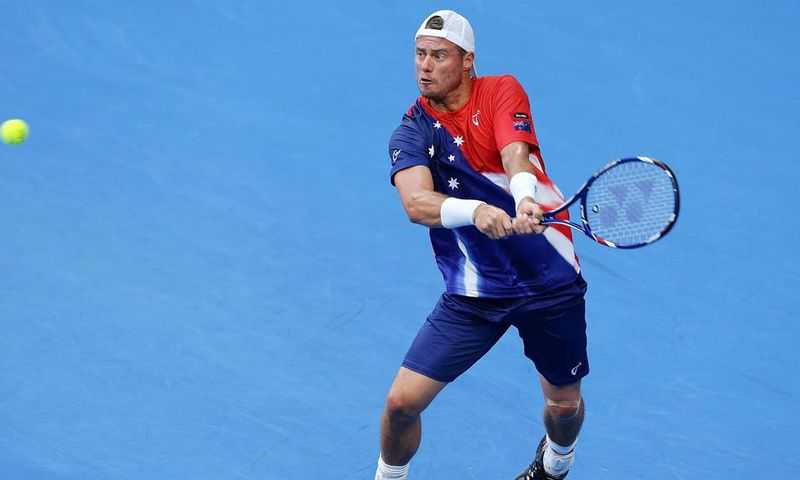 ___4517336___https:______static.pulse.com.gh___webservice___escenic___binary___4517336___2016___1___3___19___lleyton-hewitt-cropped_foxi6enrbgvg1izy68k82set7
