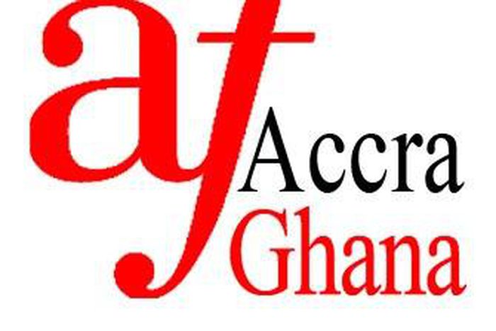 ___3876549___https:______static.pulse.com.gh___webservice___escenic___binary___3876549___2015___6___17___15___AF+LOGO+NEW+LOOK