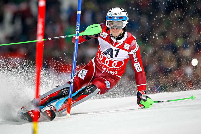 ___4610537___https:______static.pulse.com.gh___webservice___escenic___binary___4610537___2016___1___27___3___henrikkristoffersencropped_19hfw54he5qpu17jezllkt5ukf