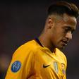 ___4960892___https:______static.pulse.com.gh___webservice___escenic___binary___4960892___2016___4___26___14___neymar-cropped_1rugw9f90gk9a1f4xglbz7ytsd_2