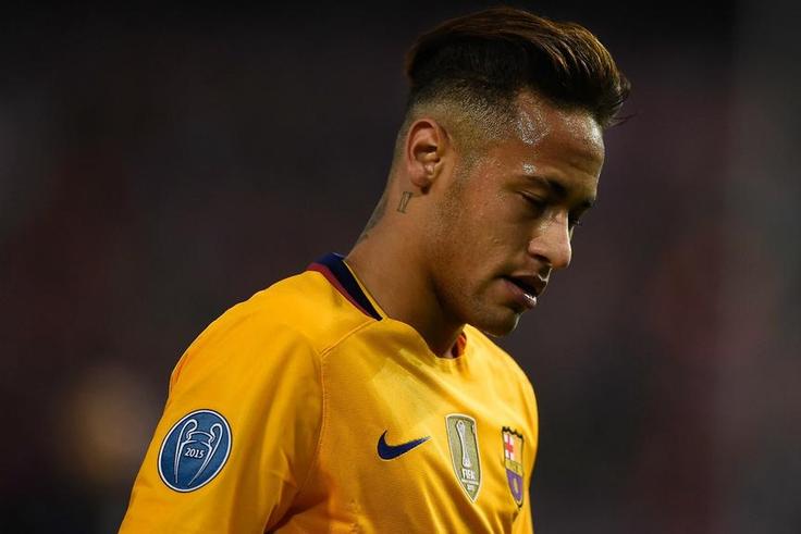 ___4960892___https:______static.pulse.com.gh___webservice___escenic___binary___4960892___2016___4___26___14___neymar-cropped_1rugw9f90gk9a1f4xglbz7ytsd_2