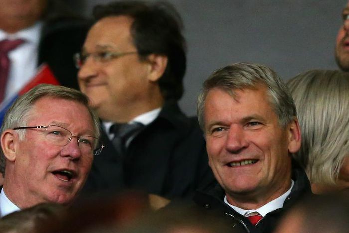 ___4599230___https:______static.pulse.com.gh___webservice___escenic___binary___4599230___2016___1___24___16___david-gill-alex-ferguson-cropped_zqcj8t159zlu1i5n4x6p1sspa_1