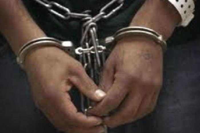 ___4861742___https:______static.pulse.com.gh___webservice___escenic___binary___4861742___2016___3___30___14___c7e2c65dc3a835a3db728e3b497a3180_L