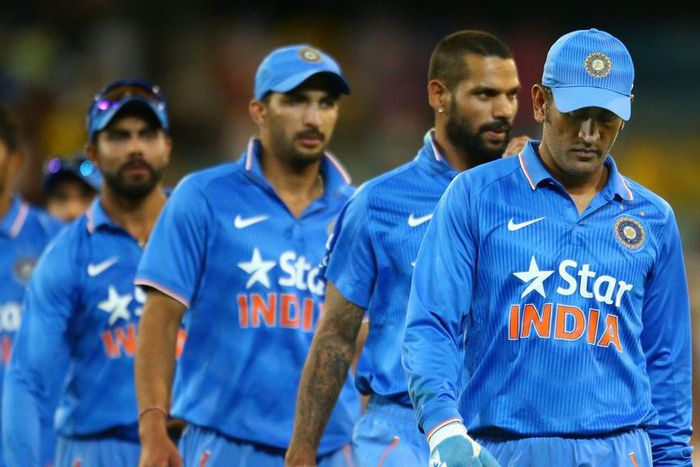 ___4574532___https:______static.pulse.com.gh___webservice___escenic___binary___4574532___2016___1___19___11___msdhoni-cropped_1dqmny5uxp69519spq2jug4pbg_2