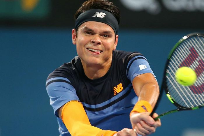 ___4541654___https:______static.pulse.com.gh___webservice___escenic___binary___4541654___2016___1___10___16___milos-raonic-cropped_usr7bn8df4yt1myinp2h3jtln