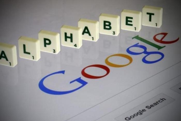 Google files patent for drone "delivery receptacle"