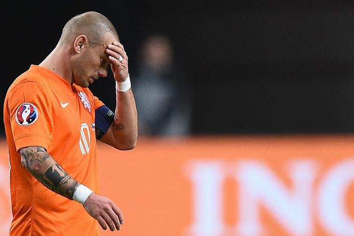 ___4840728___https:______static.pulse.com.gh___webservice___escenic___binary___4840728___2016___3___23___18___wesley-sneijder-cropped_1o1pa975gwpx1oc4lv4ixdey7_2