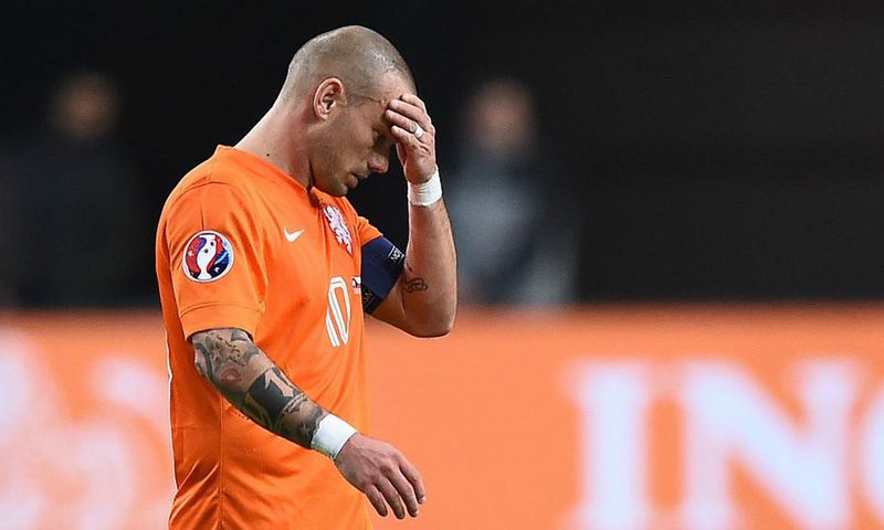 ___4840728___https:______static.pulse.com.gh___webservice___escenic___binary___4840728___2016___3___23___18___wesley-sneijder-cropped_1o1pa975gwpx1oc4lv4ixdey7_2