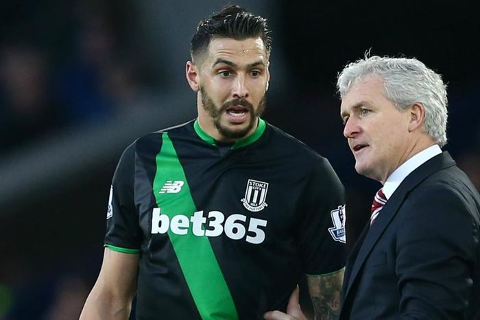 ___4518033___https:______static.pulse.com.gh___webservice___escenic___binary___4518033___2016___1___4___22___geoffcameronmarkhughes-cropped_1ncd0b27wt7wmzil5gdhwu8vq_1