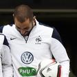 ___4918068___https:______static.pulse.com.gh___webservice___escenic___binary___4918068___2016___4___21___17___antoinegriezmannkarim-benzema-cropped_4r9xeg67mfjb12r3zmvjxy9u4