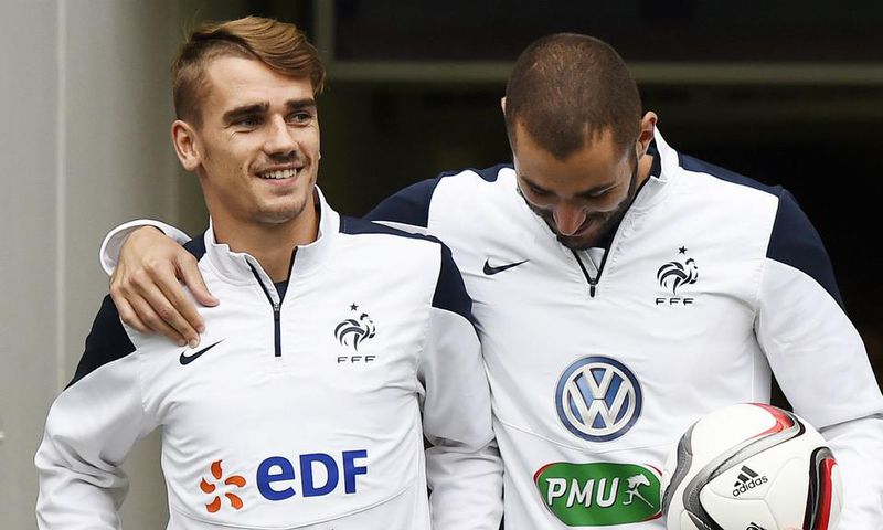 ___4918068___https:______static.pulse.com.gh___webservice___escenic___binary___4918068___2016___4___21___17___antoinegriezmannkarim-benzema-cropped_4r9xeg67mfjb12r3zmvjxy9u4