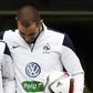 ___4918068___https:______static.pulse.com.gh___webservice___escenic___binary___4918068___2016___4___21___17___antoinegriezmannkarim-benzema-cropped_4r9xeg67mfjb12r3zmvjxy9u4