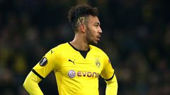 ___4736486___https:______static.pulse.com.gh___webservice___escenic___binary___4736486___2016___4___19___22___pierreemerickaubameyang-cropped_wzfumxpgj5r81mr118hfa6vbm_2