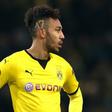 ___4736486___https:______static.pulse.com.gh___webservice___escenic___binary___4736486___2016___4___19___22___pierreemerickaubameyang-cropped_wzfumxpgj5r81mr118hfa6vbm_2