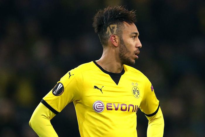 ___4736486___https:______static.pulse.com.gh___webservice___escenic___binary___4736486___2016___4___19___22___pierreemerickaubameyang-cropped_wzfumxpgj5r81mr118hfa6vbm_2