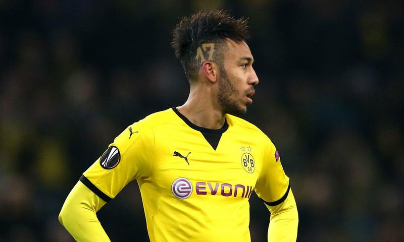 ___4736486___https:______static.pulse.com.gh___webservice___escenic___binary___4736486___2016___4___19___22___pierreemerickaubameyang-cropped_wzfumxpgj5r81mr118hfa6vbm_2