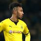 ___4736486___https:______static.pulse.com.gh___webservice___escenic___binary___4736486___2016___4___19___22___pierreemerickaubameyang-cropped_wzfumxpgj5r81mr118hfa6vbm_2