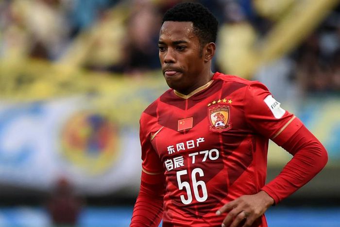 ___4676652___https:______static.pulse.com.gh___webservice___escenic___binary___4676652___2016___2___11___21___robinho-cropped_1sadp9h8b0ivy1wrwh1jjfdnvi_2