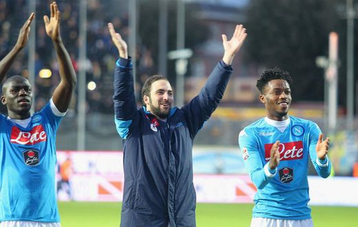 ___4542639___https:______static.pulse.com.gh___webservice___escenic___binary___4542639___2016___1___11___1___gonzalo-higuain-cropped_10ryglom0yd2t1h1chykrz4q54